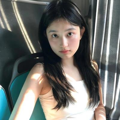 只怪太操心