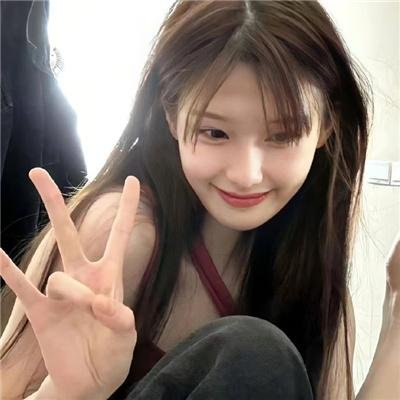 高加索女俘虏