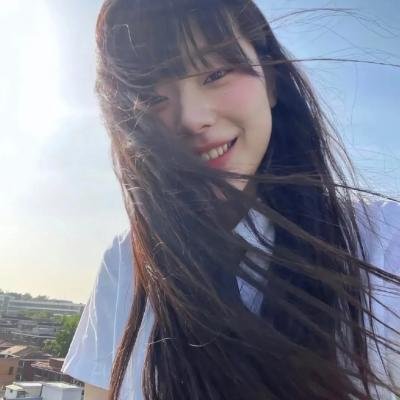 丑女之战