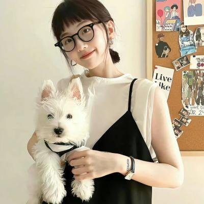 热情桑巴
