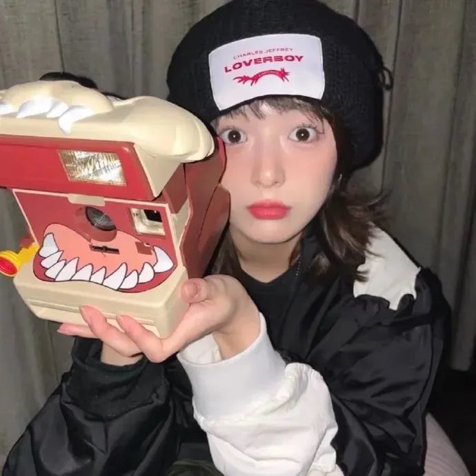 众生相