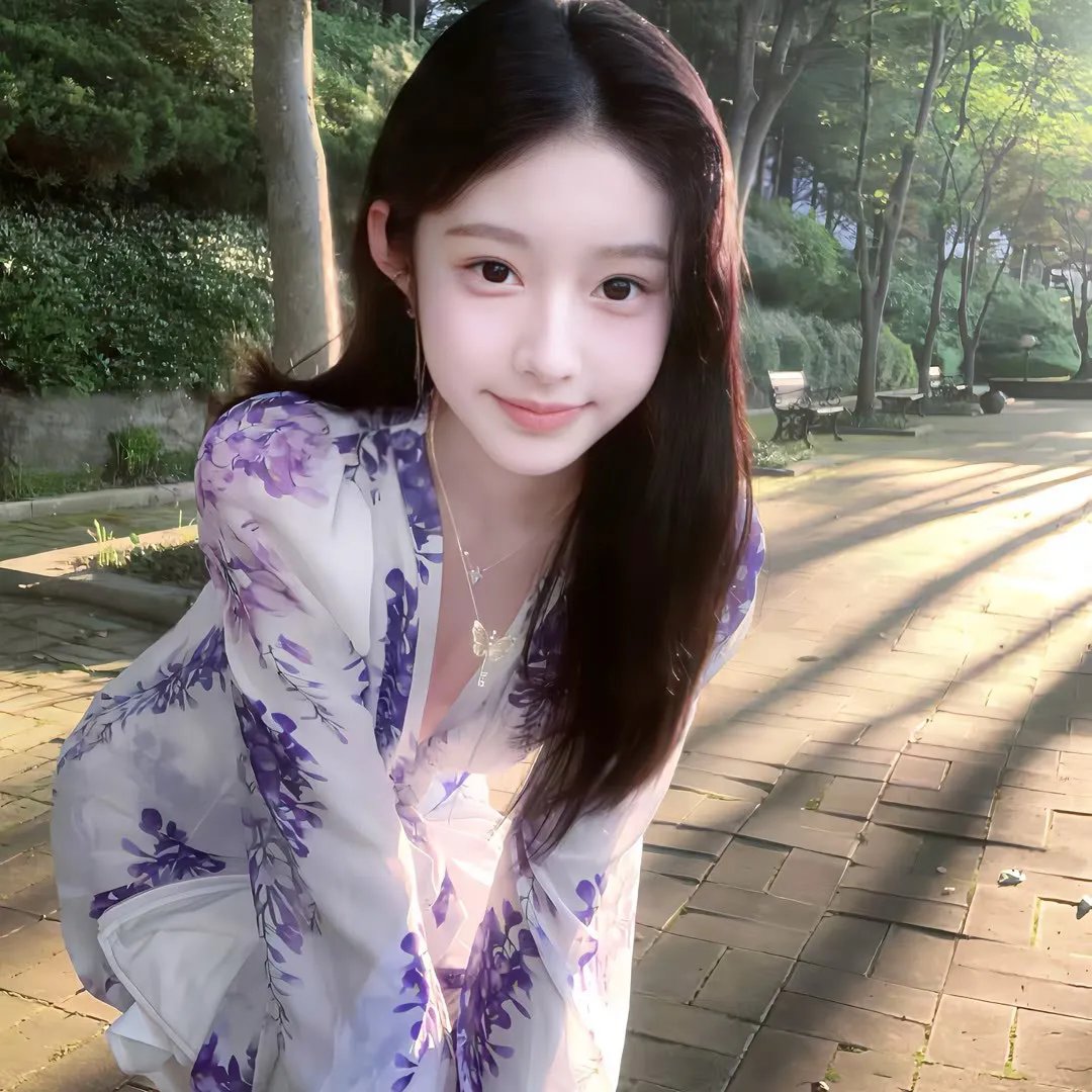 天籁小镇