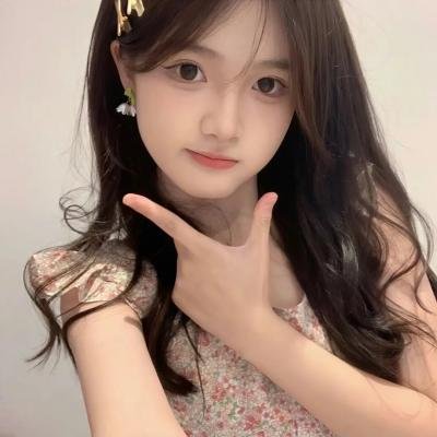 情深爱更深