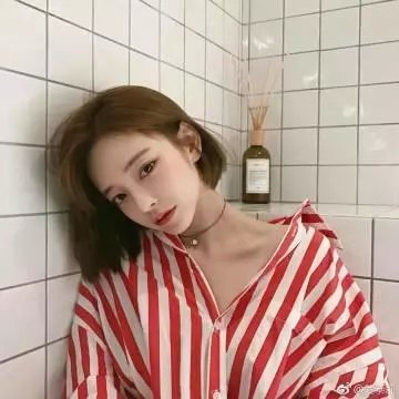 扫荡香粉寮