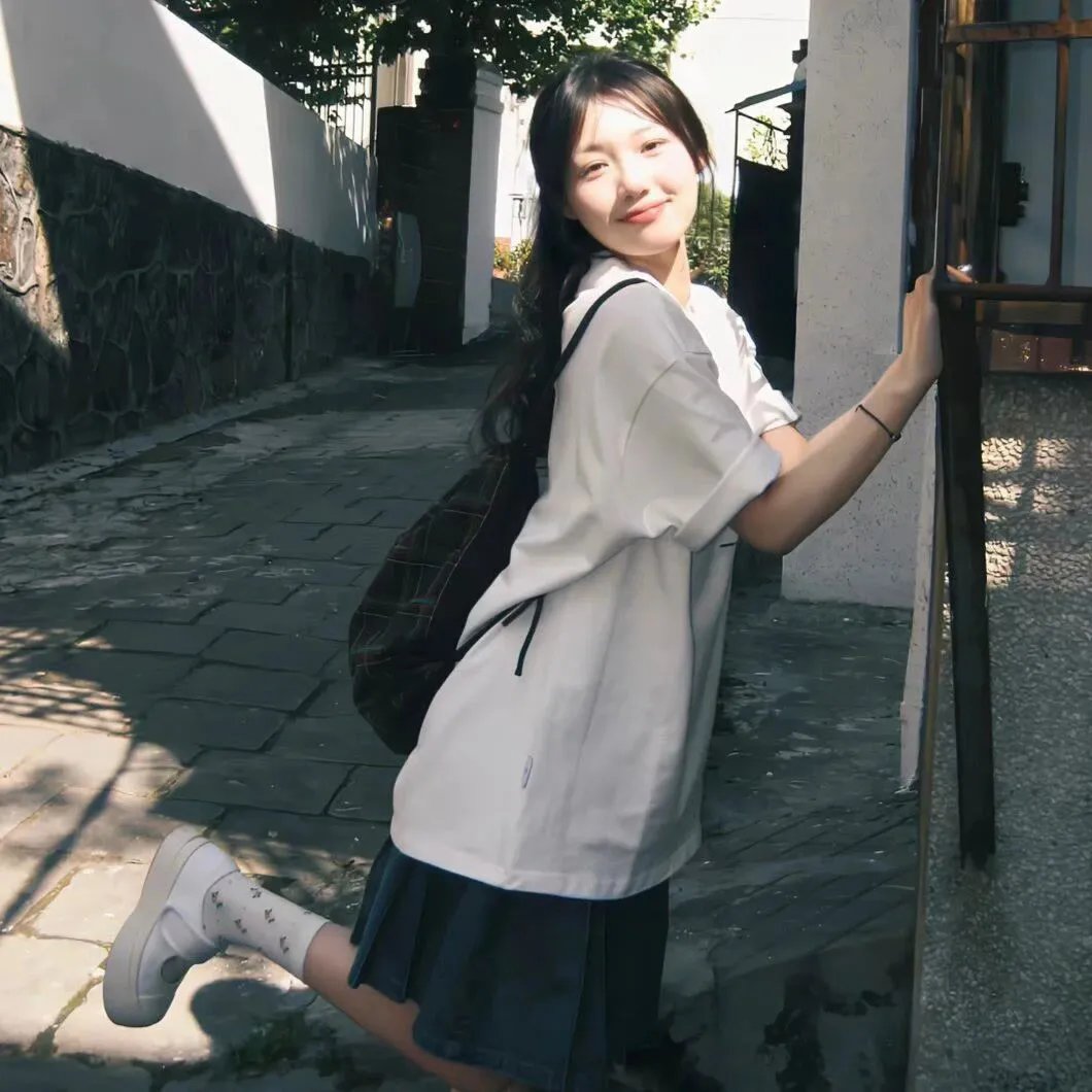 回家的