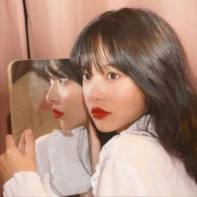 我们的爸爸