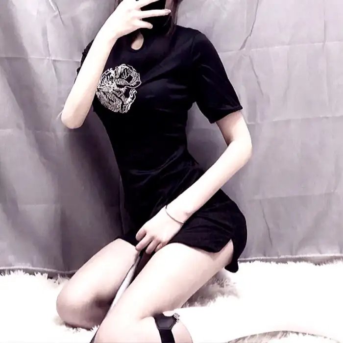 武林猛虎