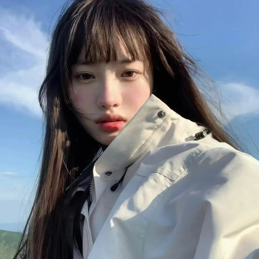玩火的少年