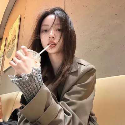 系统之皇后养成记