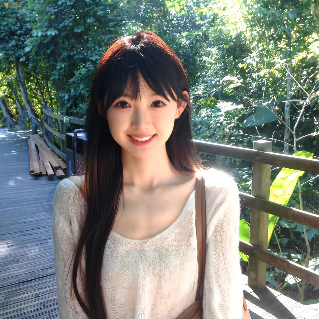 阿加莎失踪案