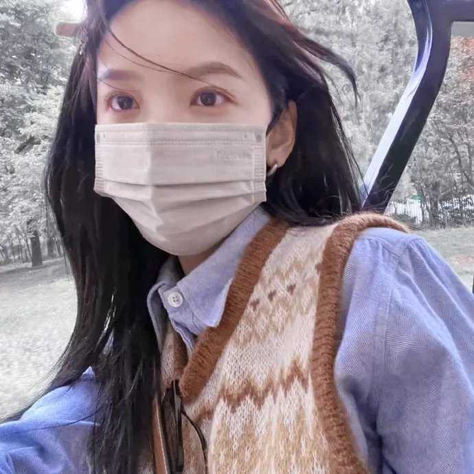 布朗夫人的儿子们大电影