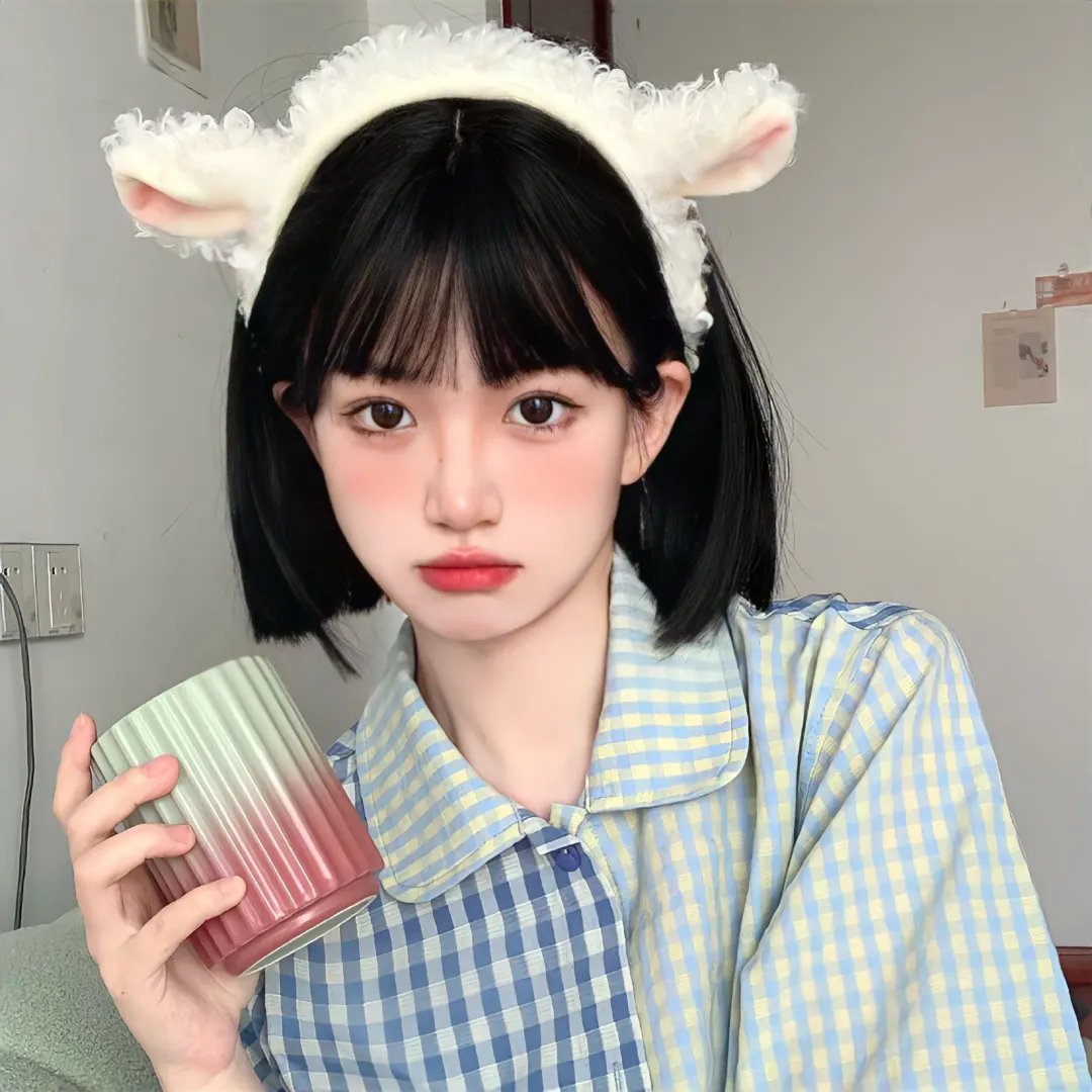 清潭菩萨